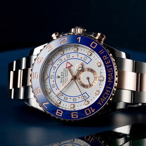 the best rolex replica sites|best rolex clone site.